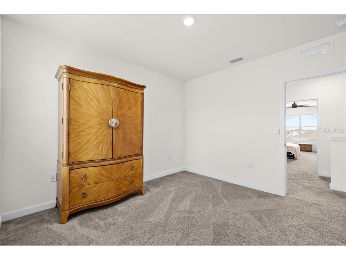 31891 Oyster Trellis Lane Wesley Chapel FL 33545 TB8498748 image27