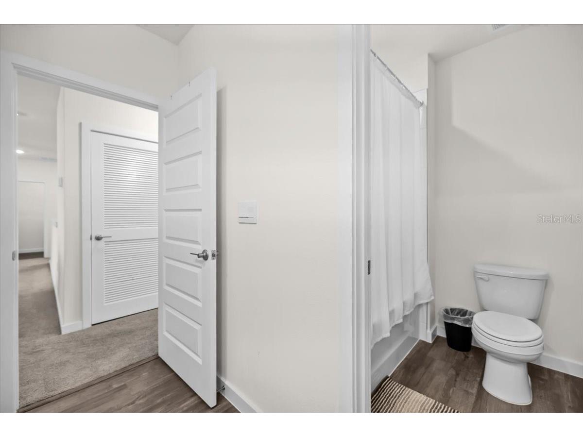 31891 Oyster Trellis Lane Wesley Chapel FL 33545 TB8498748 image28
