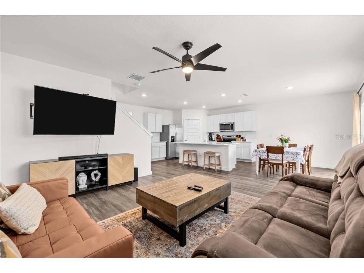 31891 Oyster Trellis Lane Wesley Chapel FL 33545 TB8498748 image3