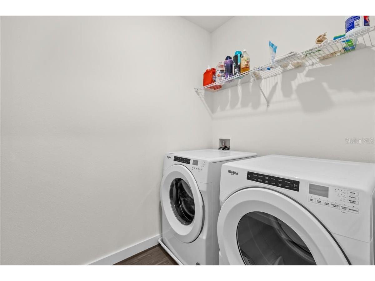 31891 Oyster Trellis Lane Wesley Chapel FL 33545 TB8498748 image30