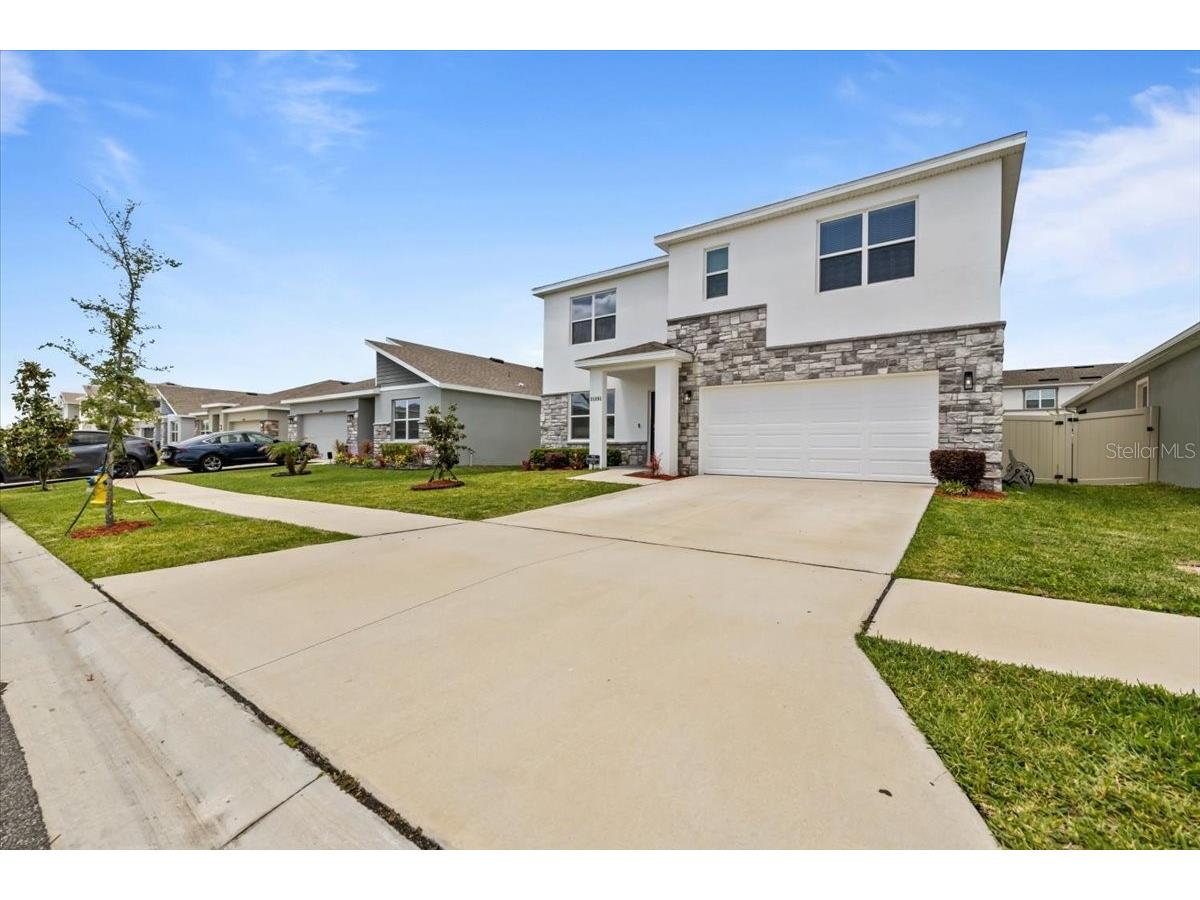 31891 Oyster Trellis Lane Wesley Chapel FL 33545 TB8498748 image32