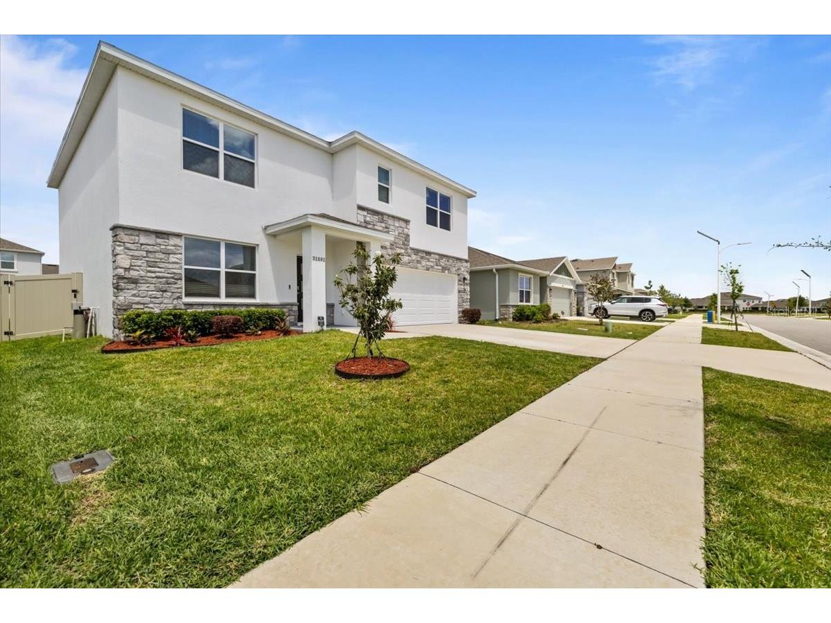 31891 Oyster Trellis Lane Wesley Chapel FL 33545 TB8498748 image33
