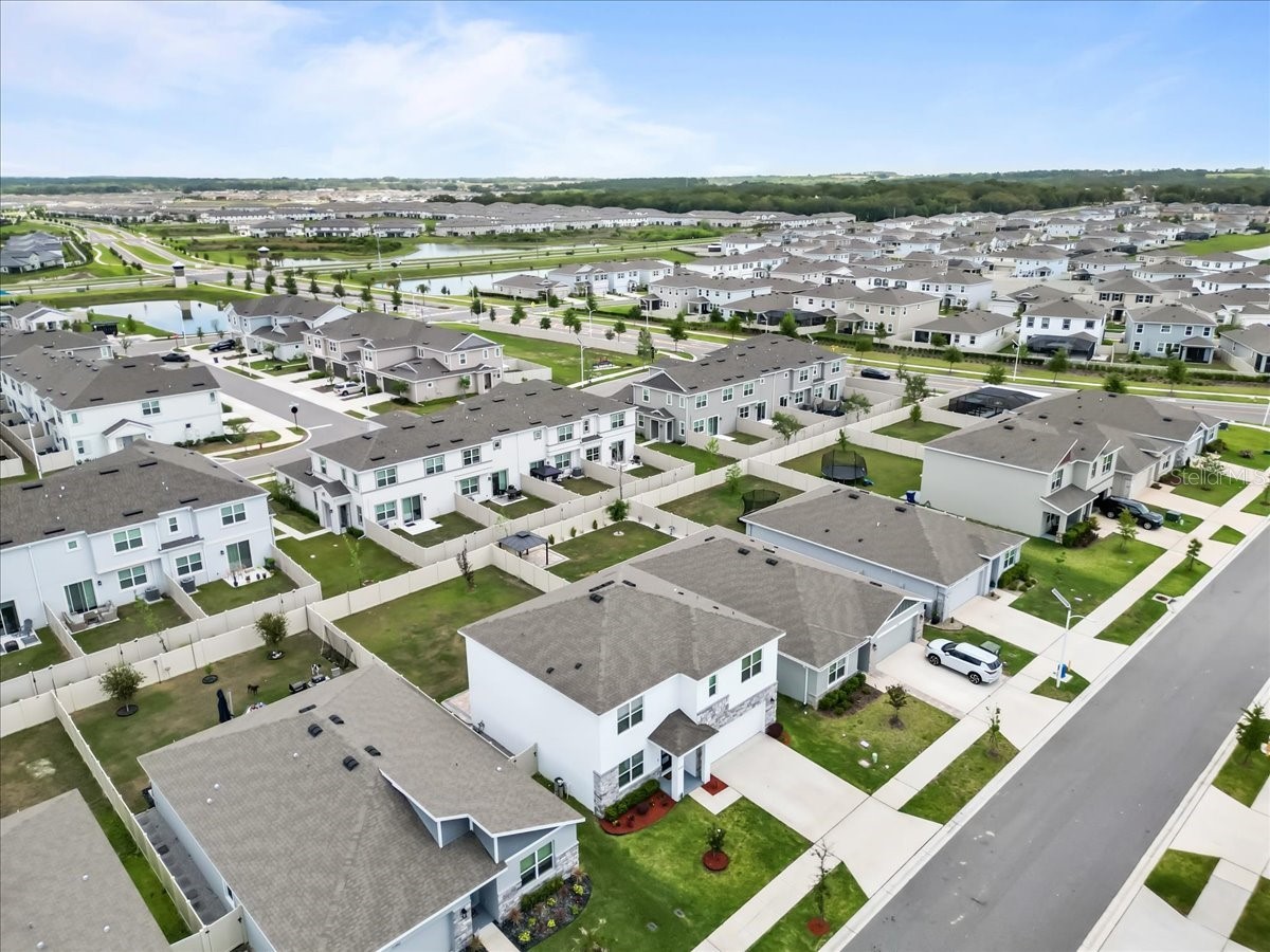 31891 Oyster Trellis Lane Wesley Chapel FL 33545 TB8498748 image34