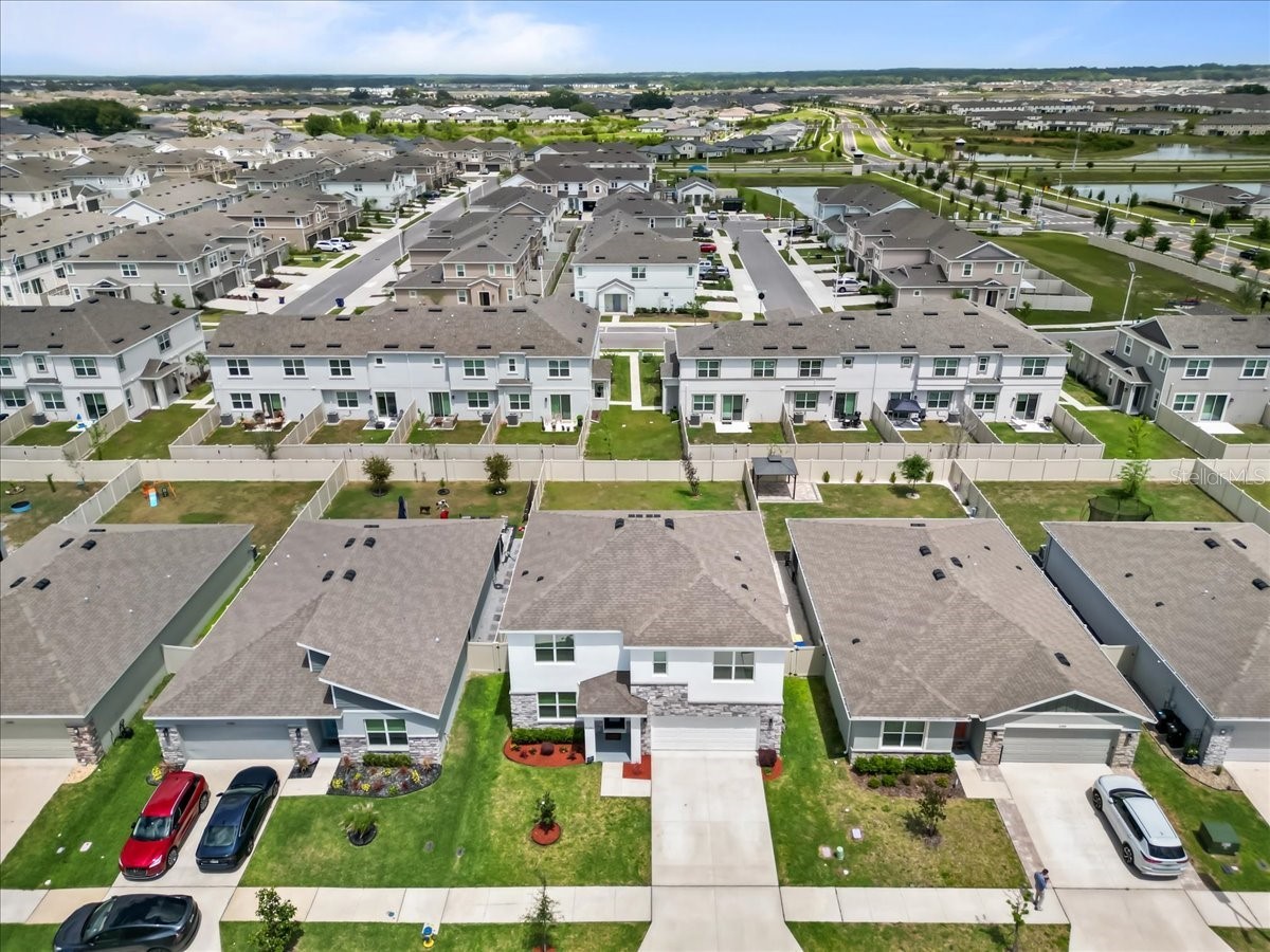 31891 Oyster Trellis Lane Wesley Chapel FL 33545 TB8498748 image35