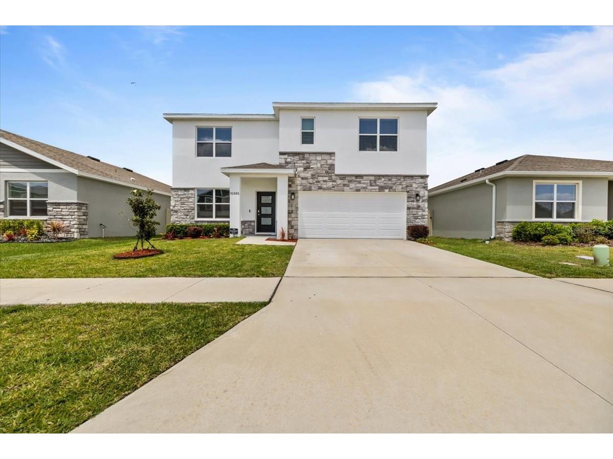 31891 Oyster Trellis Lane Wesley Chapel FL 33545 TB8498748 image37