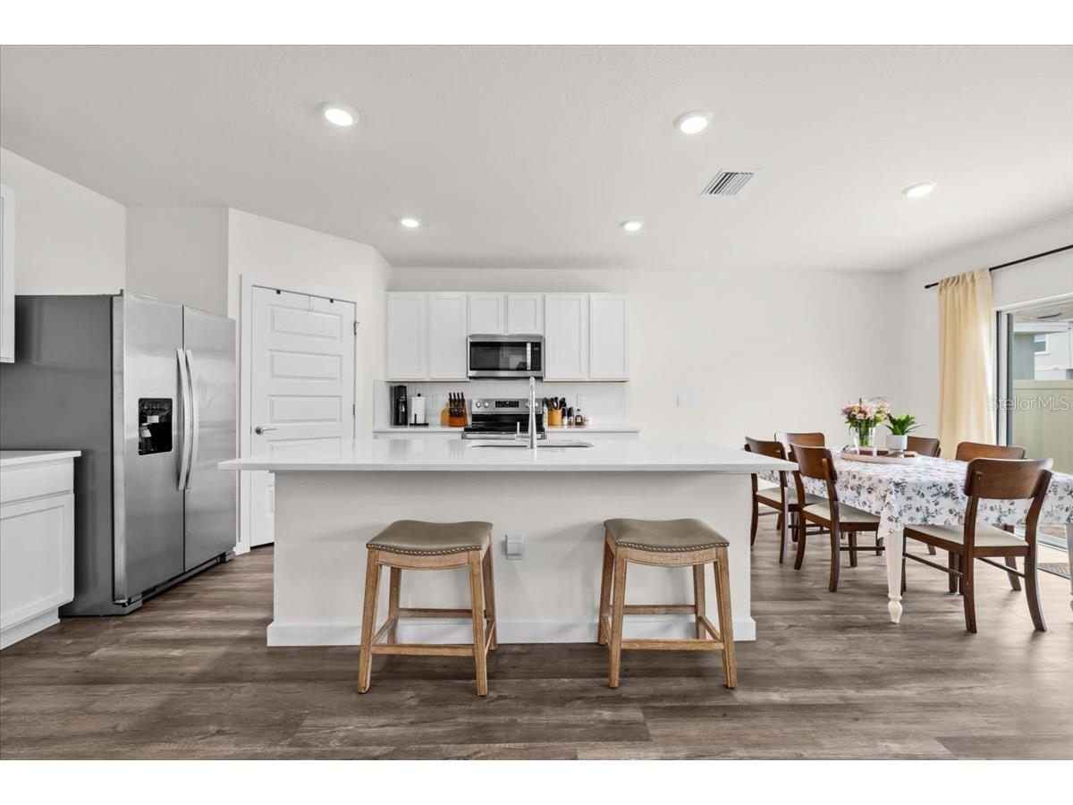 31891 Oyster Trellis Lane Wesley Chapel FL 33545 TB8498748 image4