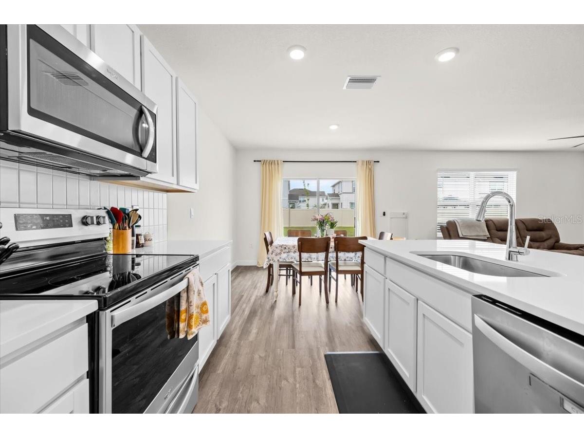 31891 Oyster Trellis Lane Wesley Chapel FL 33545 TB8498748 image5