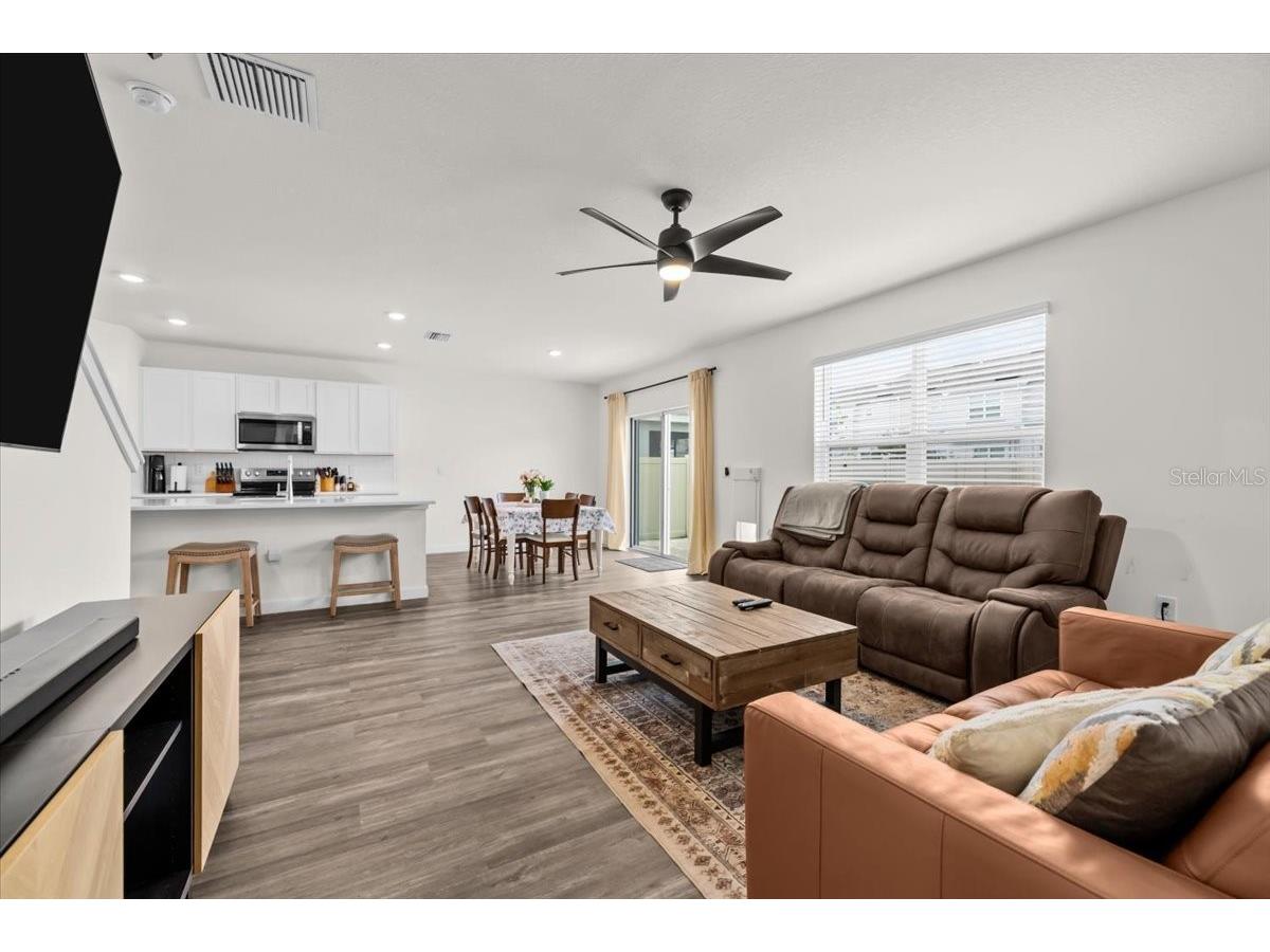 31891 Oyster Trellis Lane Wesley Chapel FL 33545 TB8498748 image6