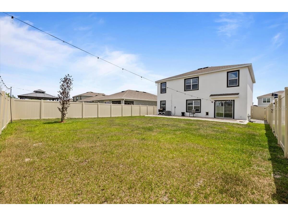 31891 Oyster Trellis Lane Wesley Chapel FL 33545 TB8498748 image7
