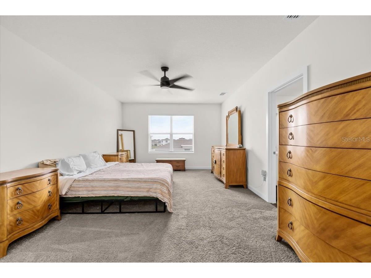 31891 Oyster Trellis Lane Wesley Chapel FL 33545 TB8498748 image8