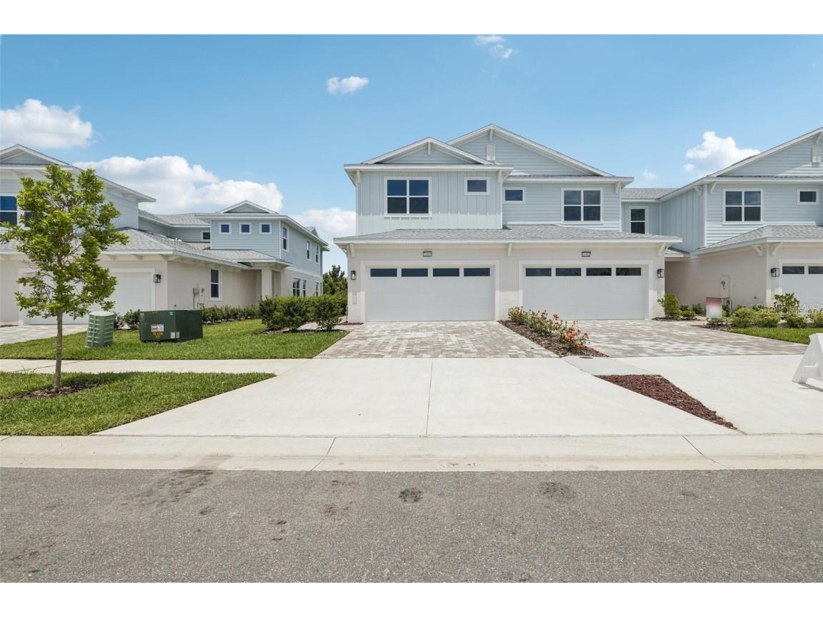 31895 Anchor Point Drive Wesley Chapel FL 33545 TB8314367 image1