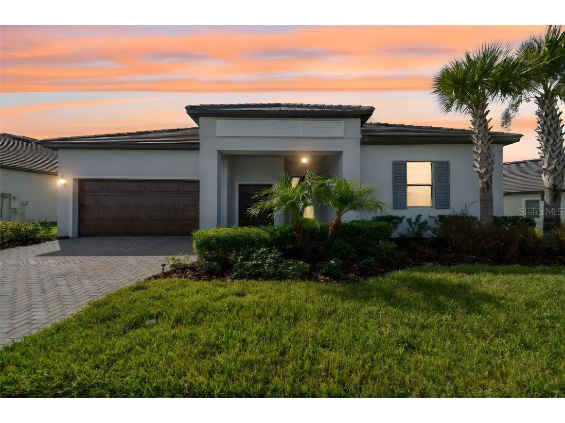 31896 Magna Gulf Loop San Antonio FL 33576 O6324933 image1