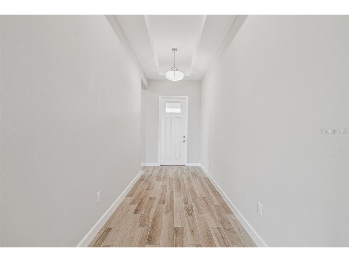 31896 Magna Gulf Loop San Antonio FL 33576 O6324933 image10