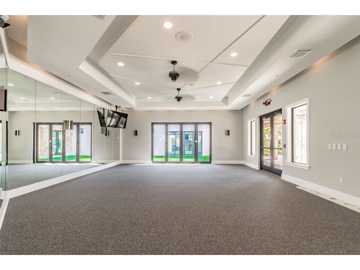 31896 Magna Gulf Loop San Antonio FL 33576 O6324933 image100