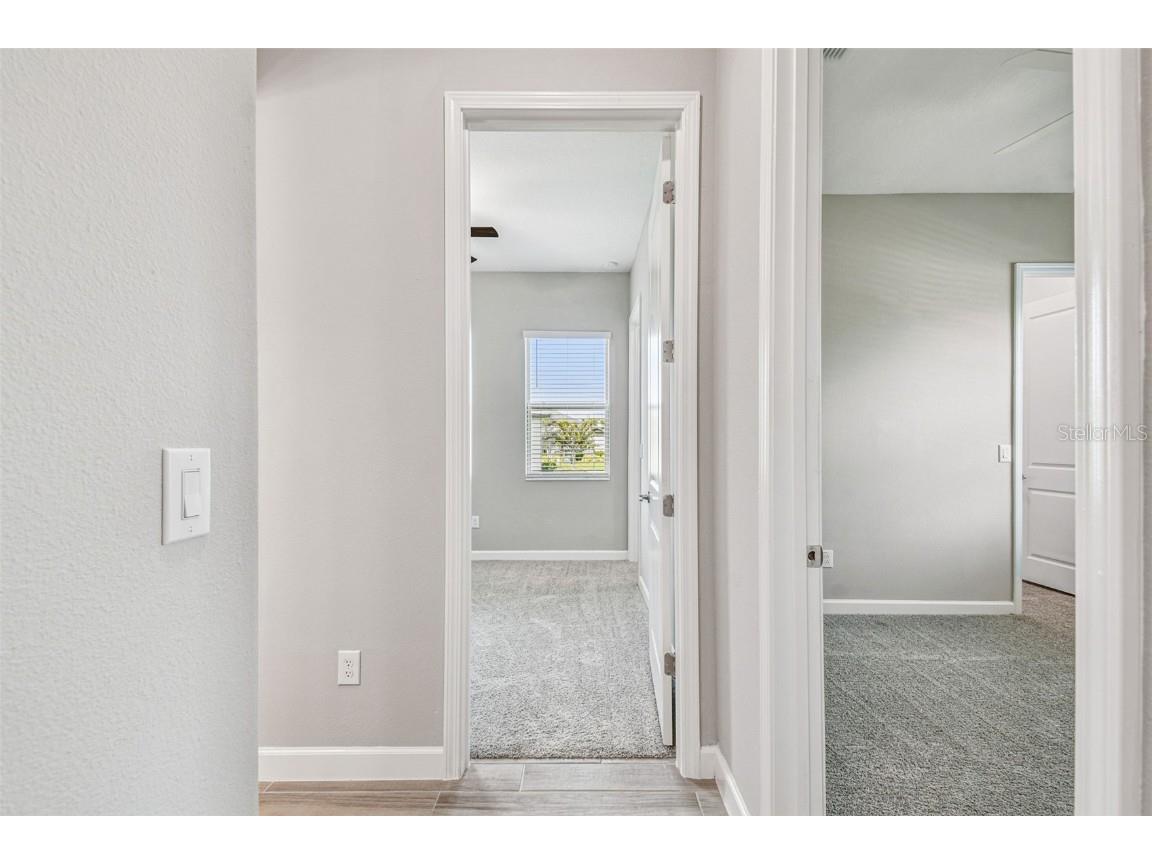 31896 Magna Gulf Loop San Antonio FL 33576 O6324933 image11