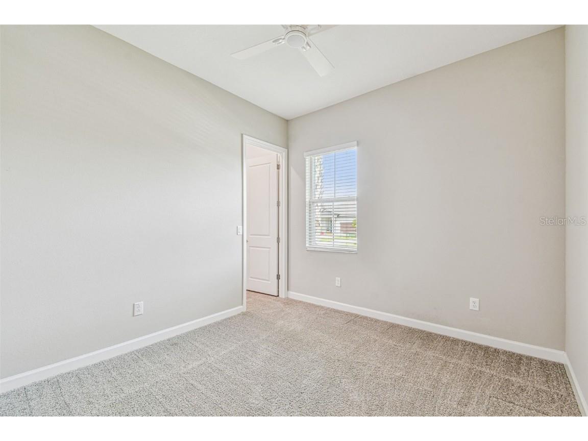 31896 Magna Gulf Loop San Antonio FL 33576 O6324933 image12