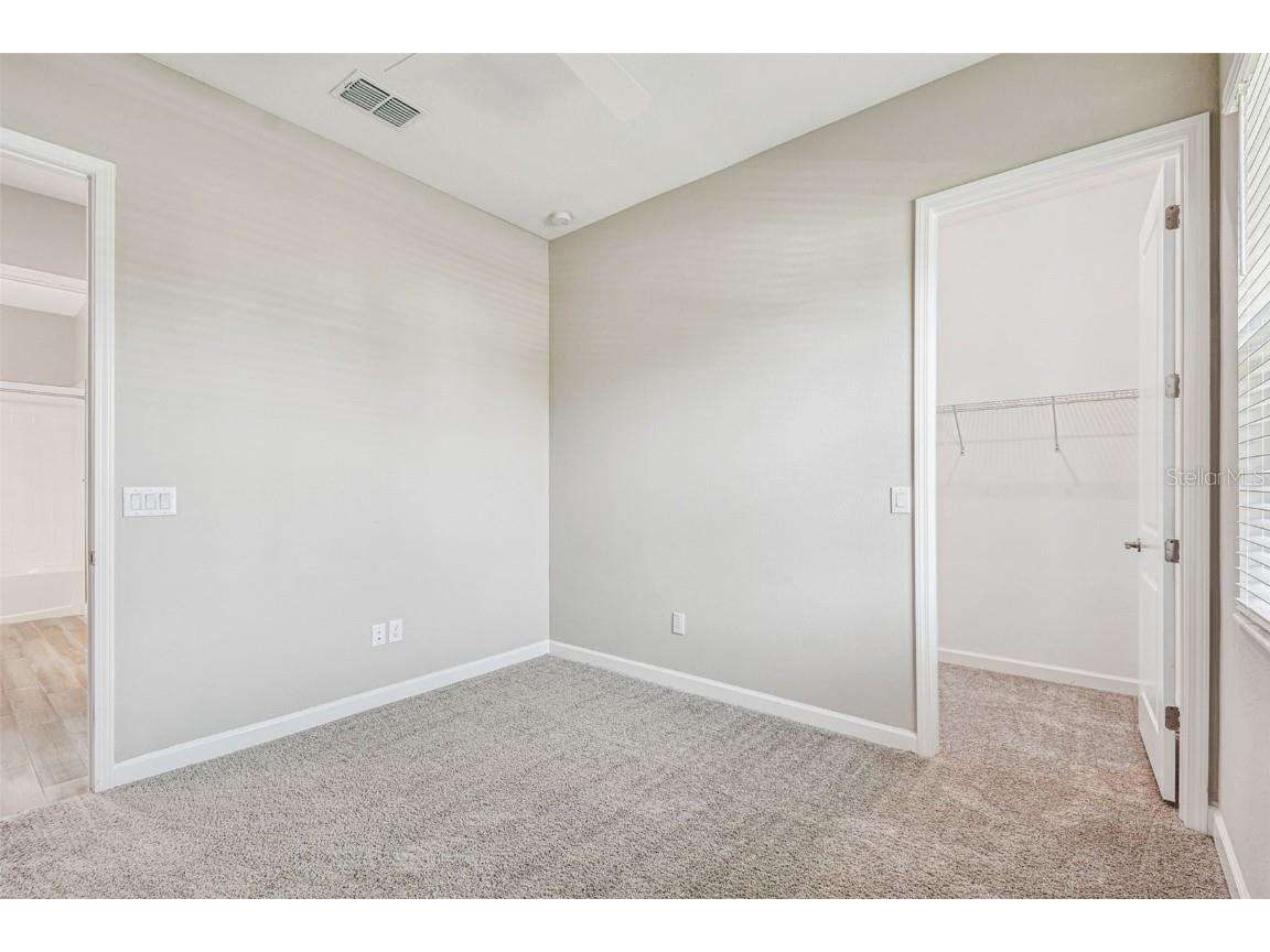 31896 Magna Gulf Loop San Antonio FL 33576 O6324933 image13