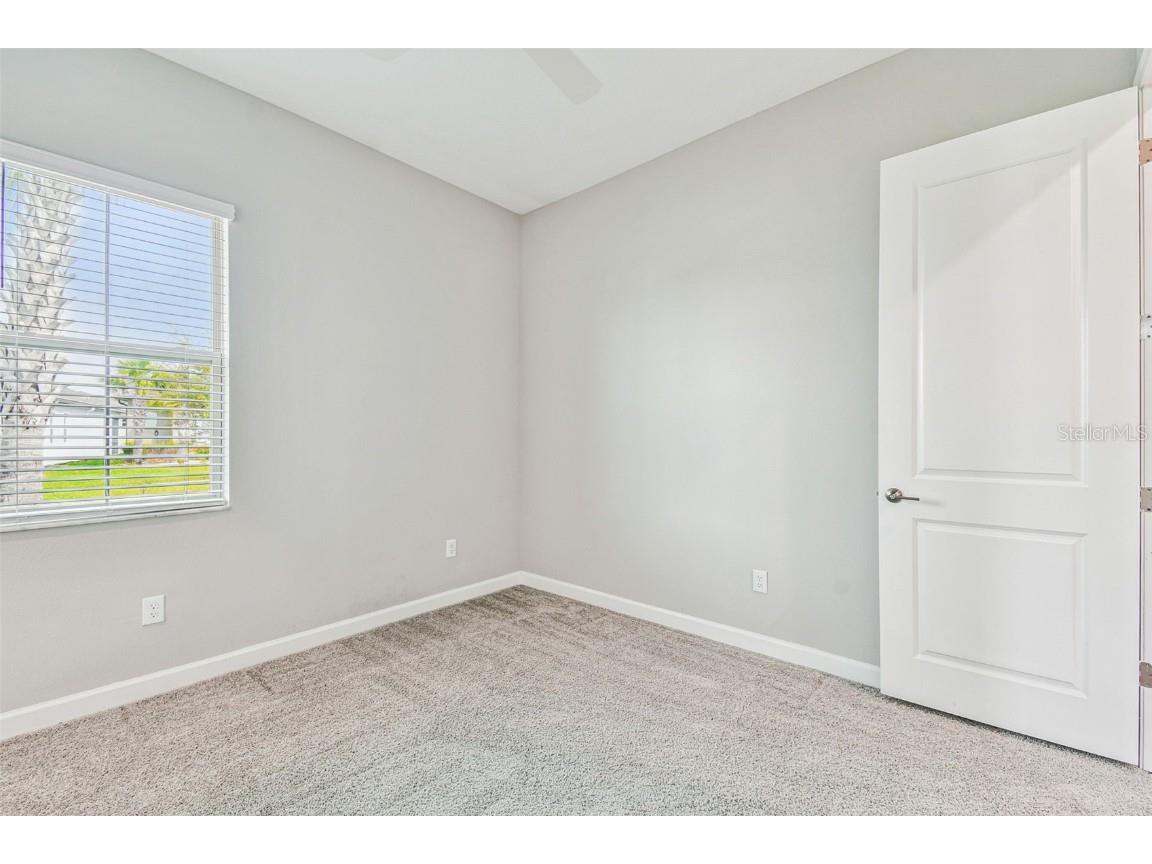 31896 Magna Gulf Loop San Antonio FL 33576 O6324933 image14