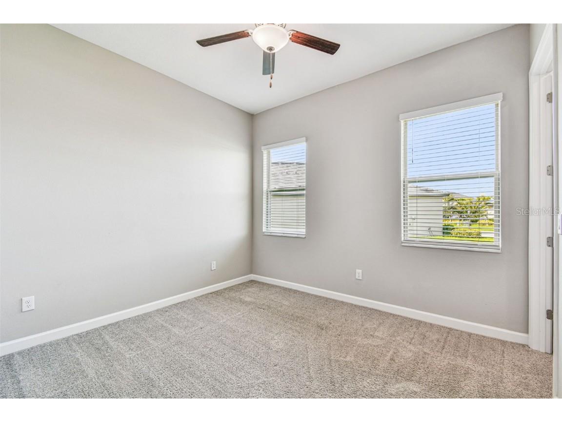 31896 Magna Gulf Loop San Antonio FL 33576 O6324933 image16