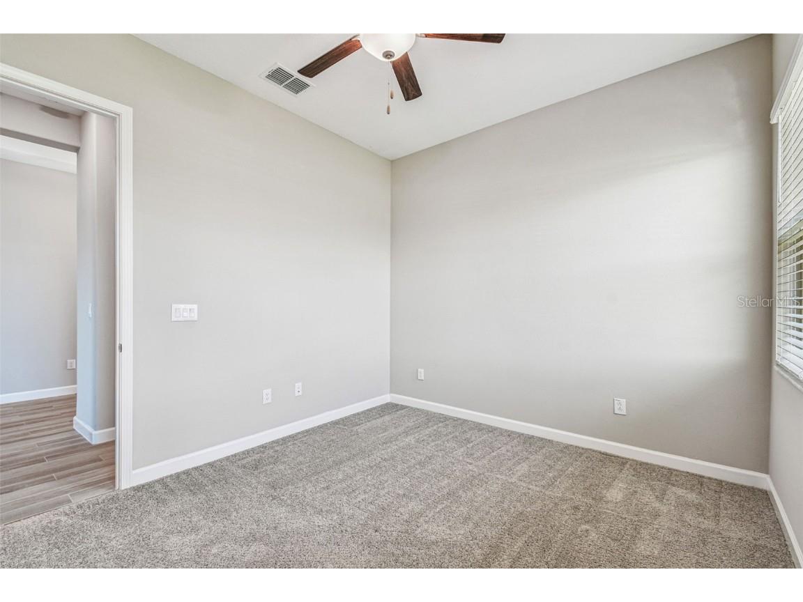 31896 Magna Gulf Loop San Antonio FL 33576 O6324933 image17