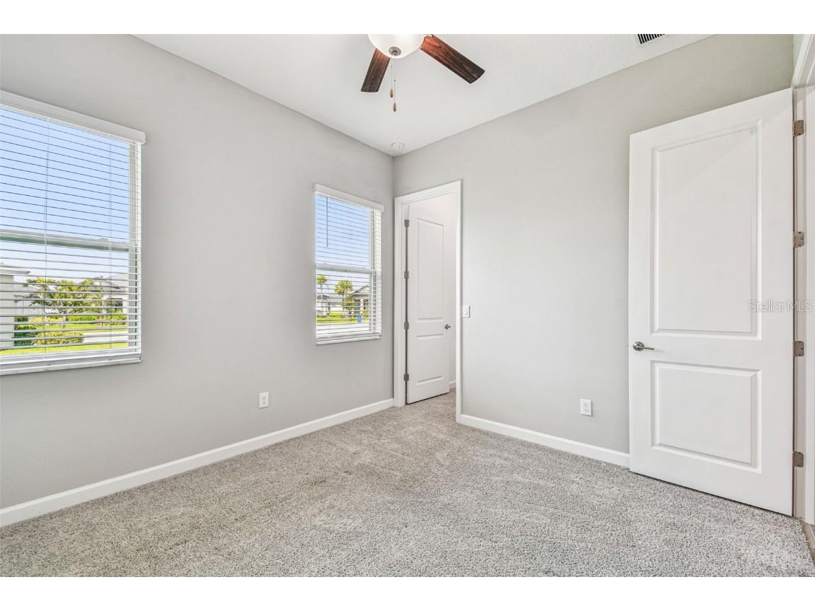 31896 Magna Gulf Loop San Antonio FL 33576 O6324933 image18