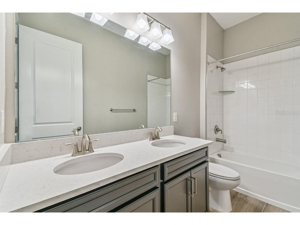 31896 Magna Gulf Loop San Antonio FL 33576 O6324933 image19