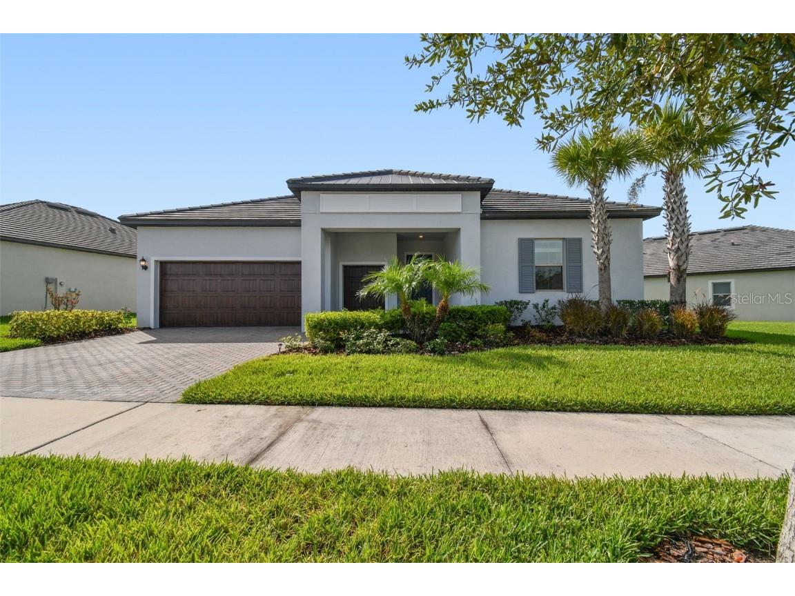 31896 Magna Gulf Loop San Antonio FL 33576 O6324933 image2