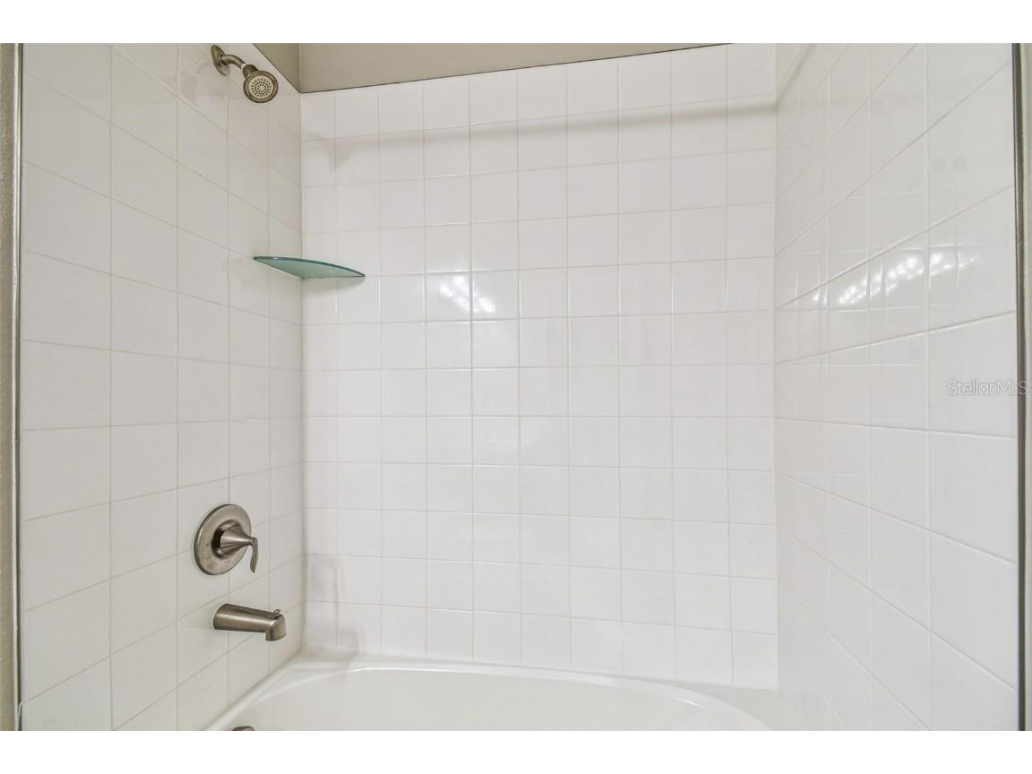 31896 Magna Gulf Loop San Antonio FL 33576 O6324933 image20