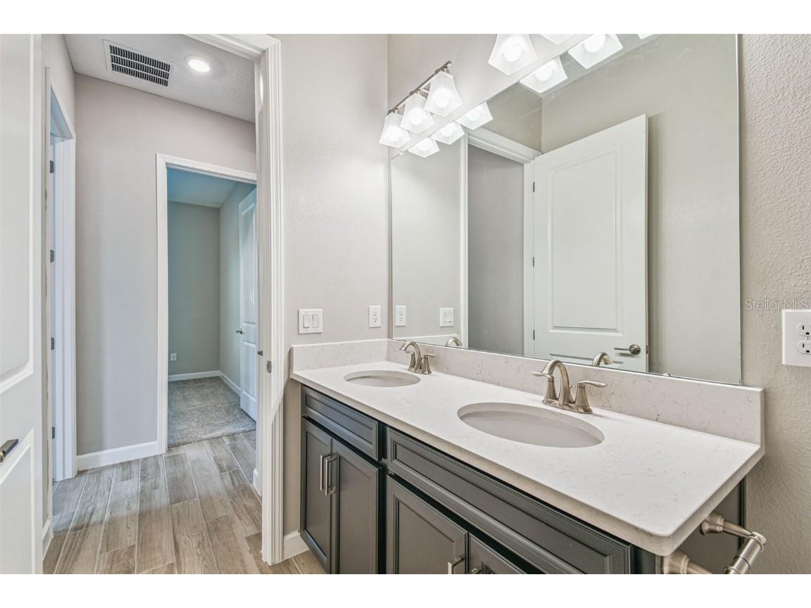 31896 Magna Gulf Loop San Antonio FL 33576 O6324933 image21