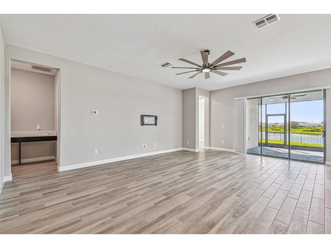 31896 Magna Gulf Loop San Antonio FL 33576 O6324933 image23