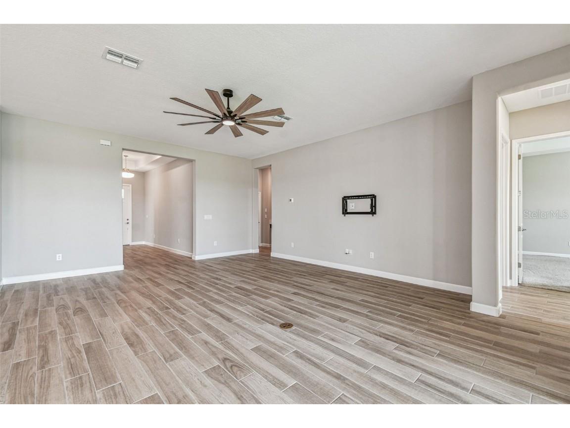 31896 Magna Gulf Loop San Antonio FL 33576 O6324933 image24