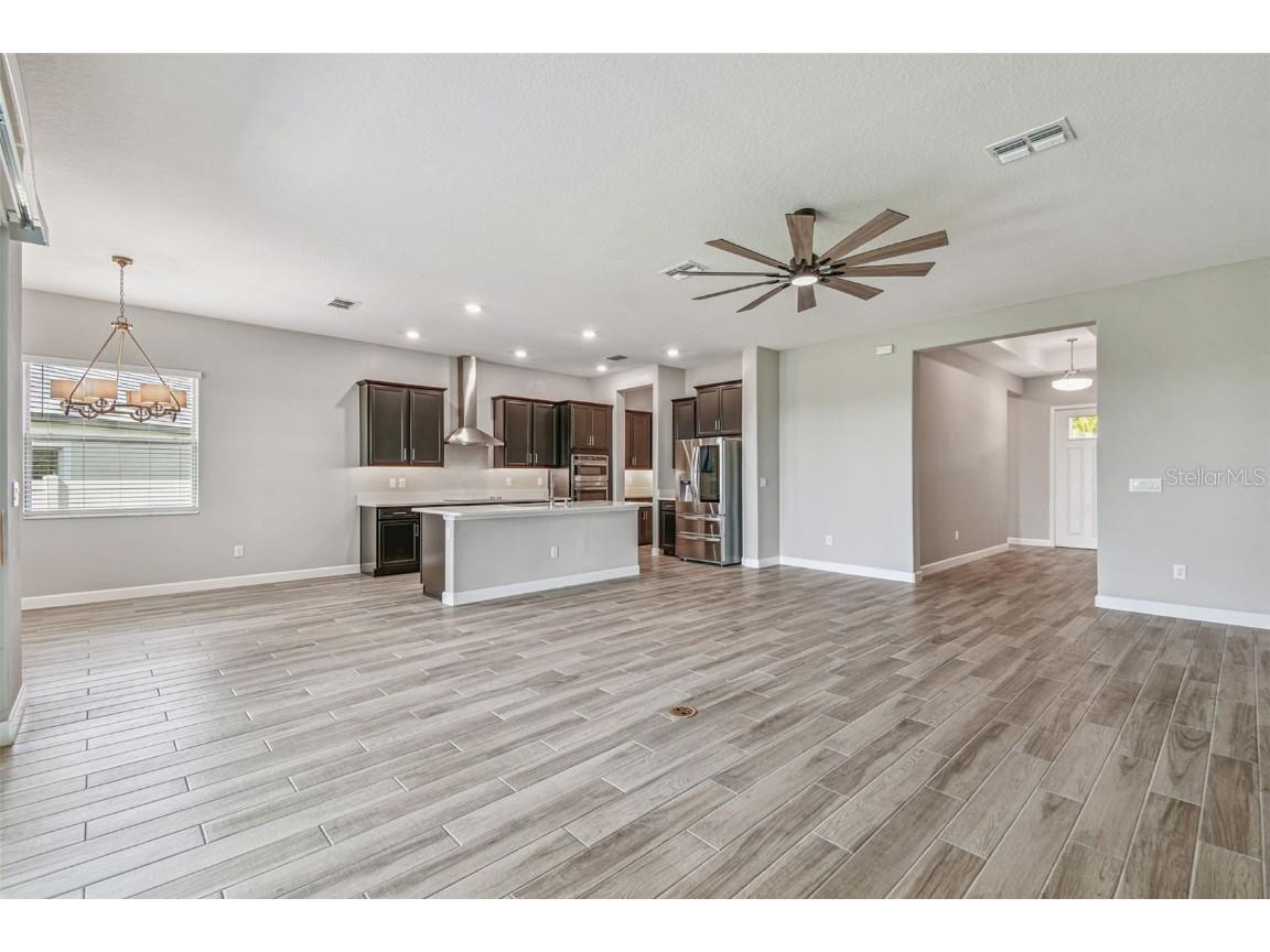 31896 Magna Gulf Loop San Antonio FL 33576 O6324933 image25