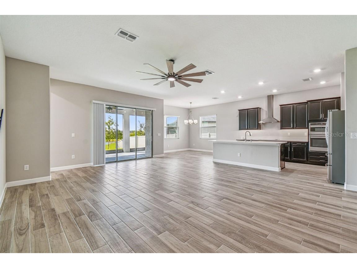 31896 Magna Gulf Loop San Antonio FL 33576 O6324933 image26