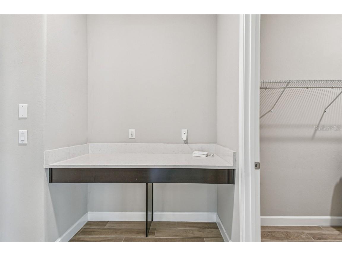 31896 Magna Gulf Loop San Antonio FL 33576 O6324933 image27