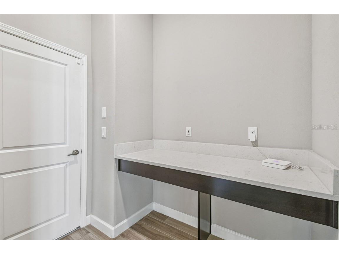 31896 Magna Gulf Loop San Antonio FL 33576 O6324933 image28