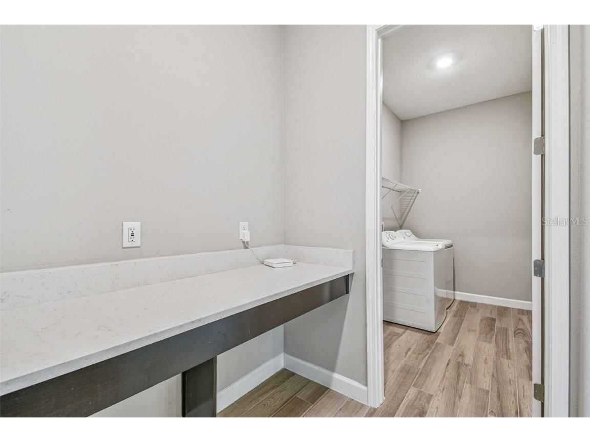 31896 Magna Gulf Loop San Antonio FL 33576 O6324933 image29