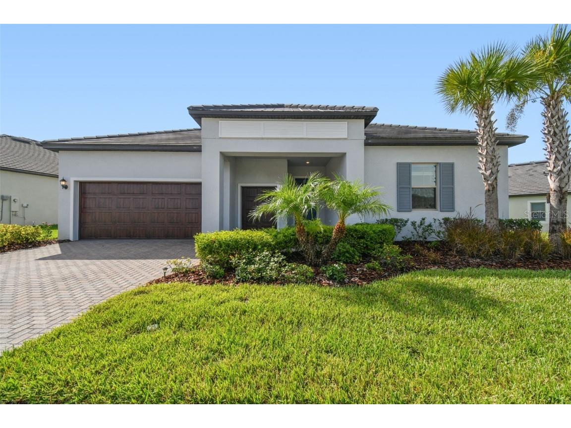 31896 Magna Gulf Loop San Antonio FL 33576 O6324933 image3