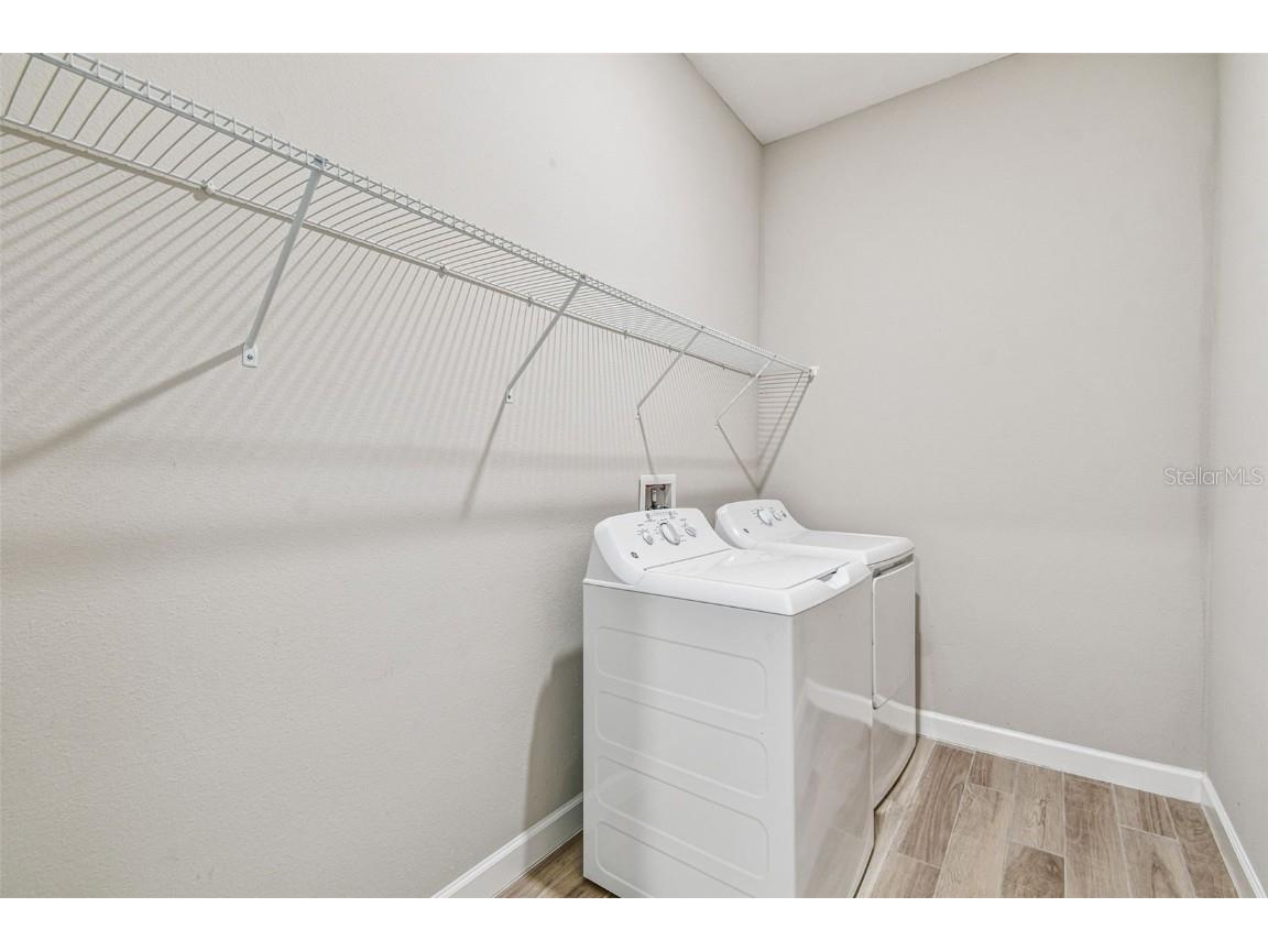 31896 Magna Gulf Loop San Antonio FL 33576 O6324933 image30