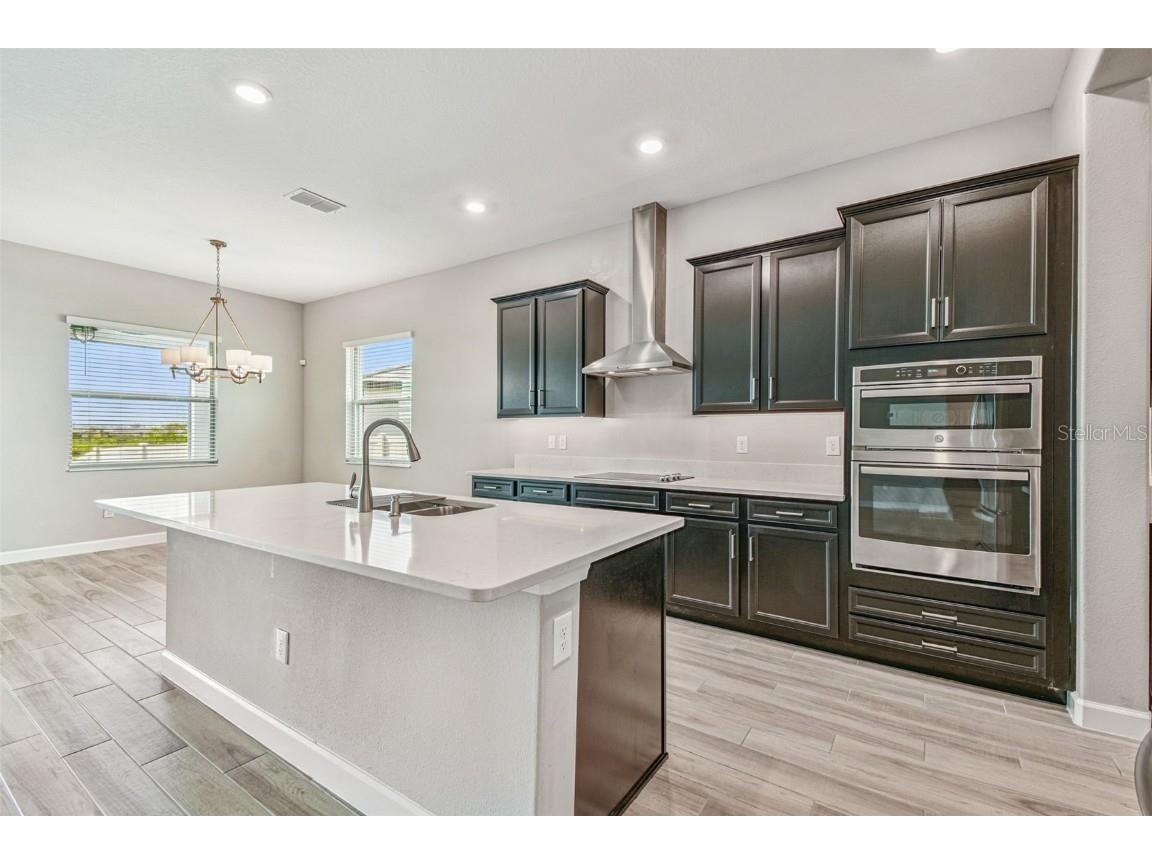 31896 Magna Gulf Loop San Antonio FL 33576 O6324933 image31