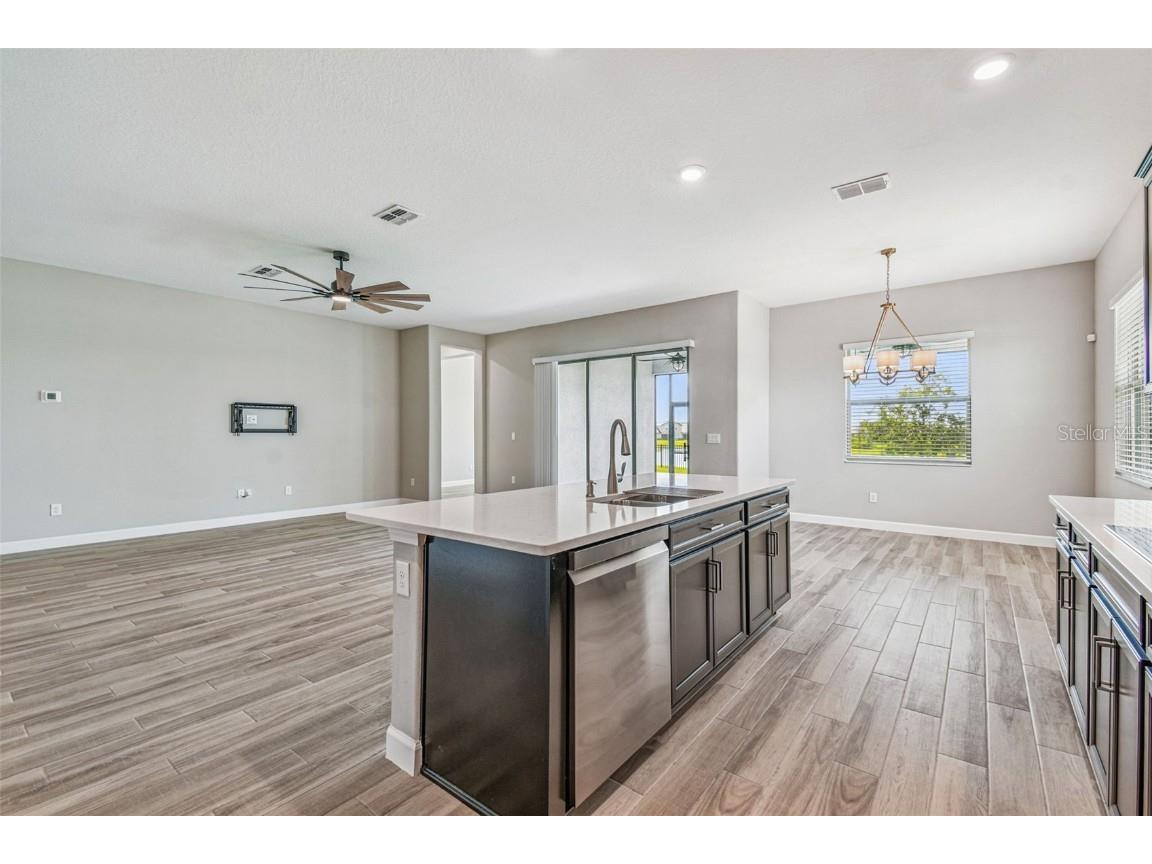 31896 Magna Gulf Loop San Antonio FL 33576 O6324933 image32