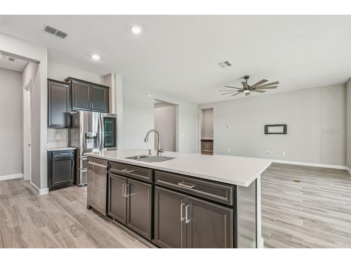 31896 Magna Gulf Loop San Antonio FL 33576 O6324933 image33