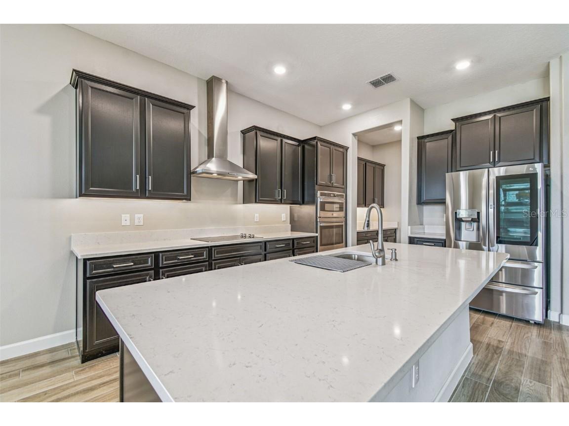 31896 Magna Gulf Loop San Antonio FL 33576 O6324933 image34