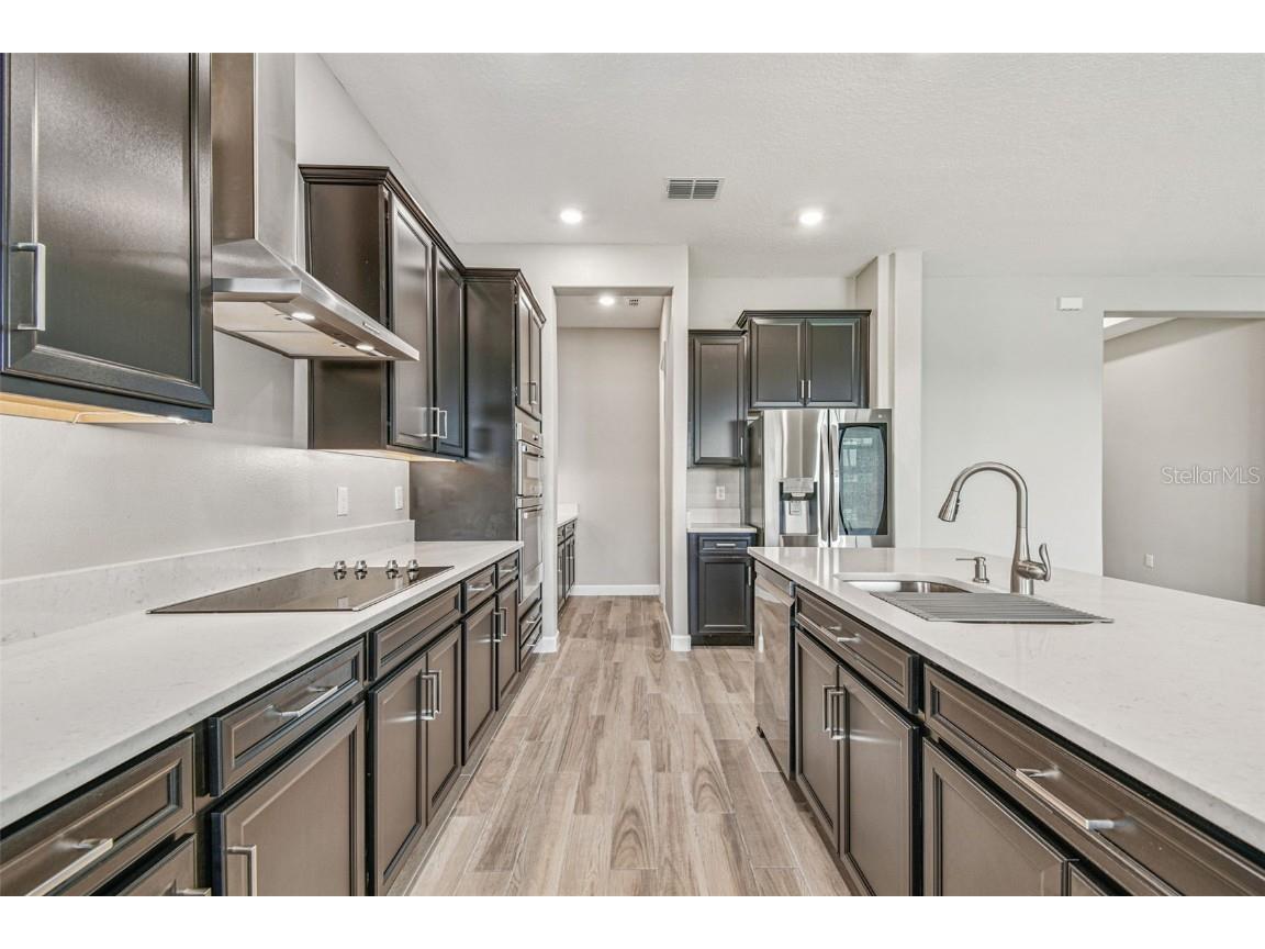 31896 Magna Gulf Loop San Antonio FL 33576 O6324933 image35