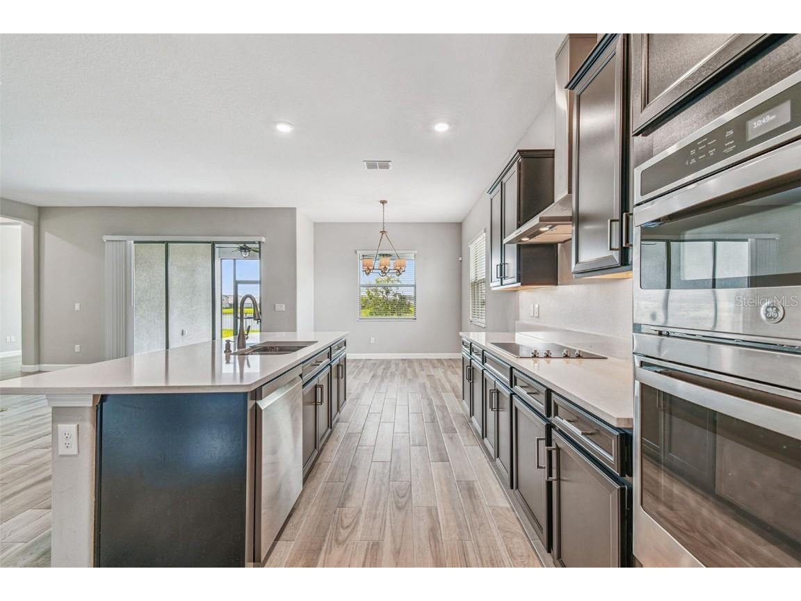 31896 Magna Gulf Loop San Antonio FL 33576 O6324933 image36