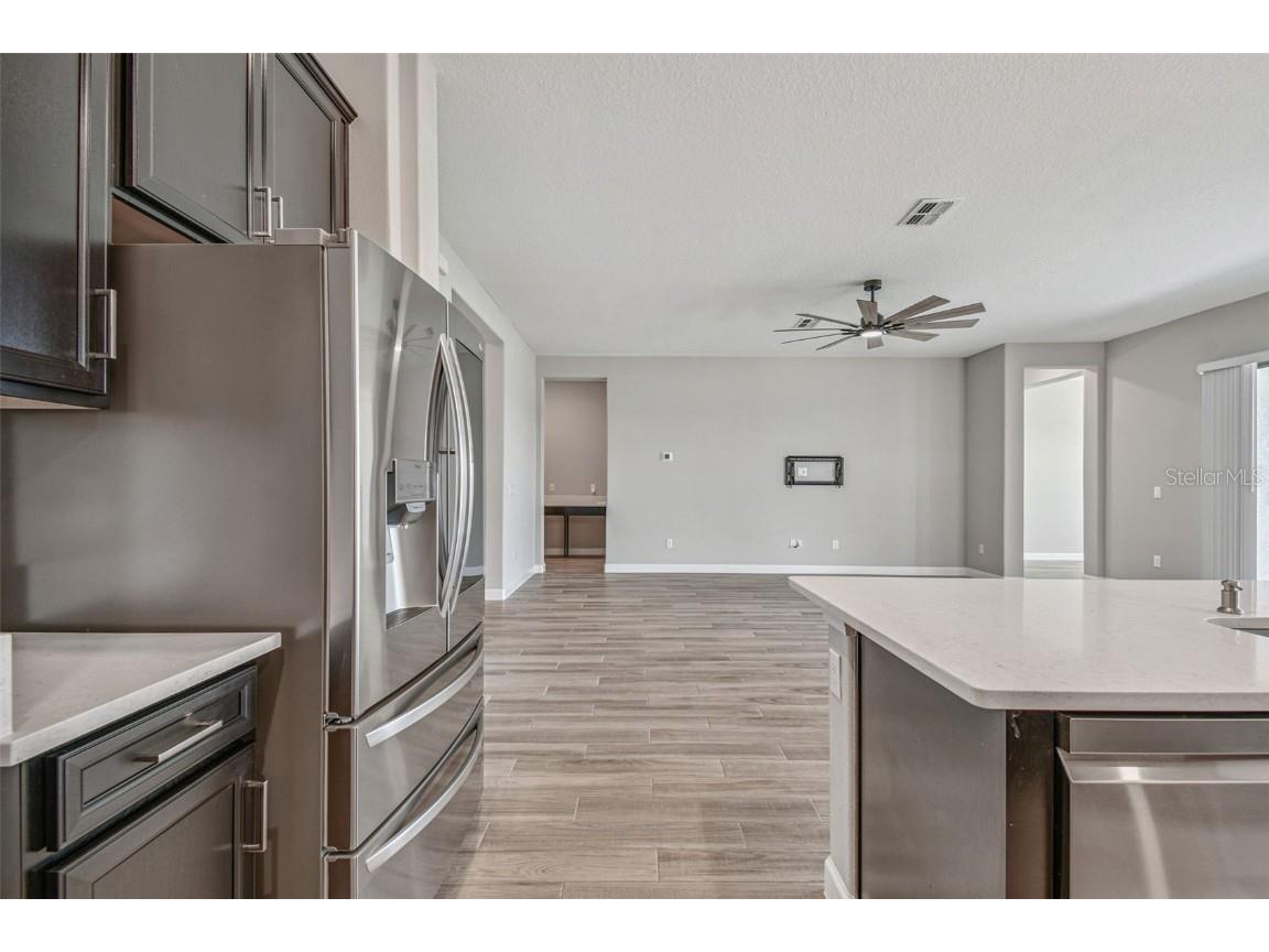 31896 Magna Gulf Loop San Antonio FL 33576 O6324933 image37