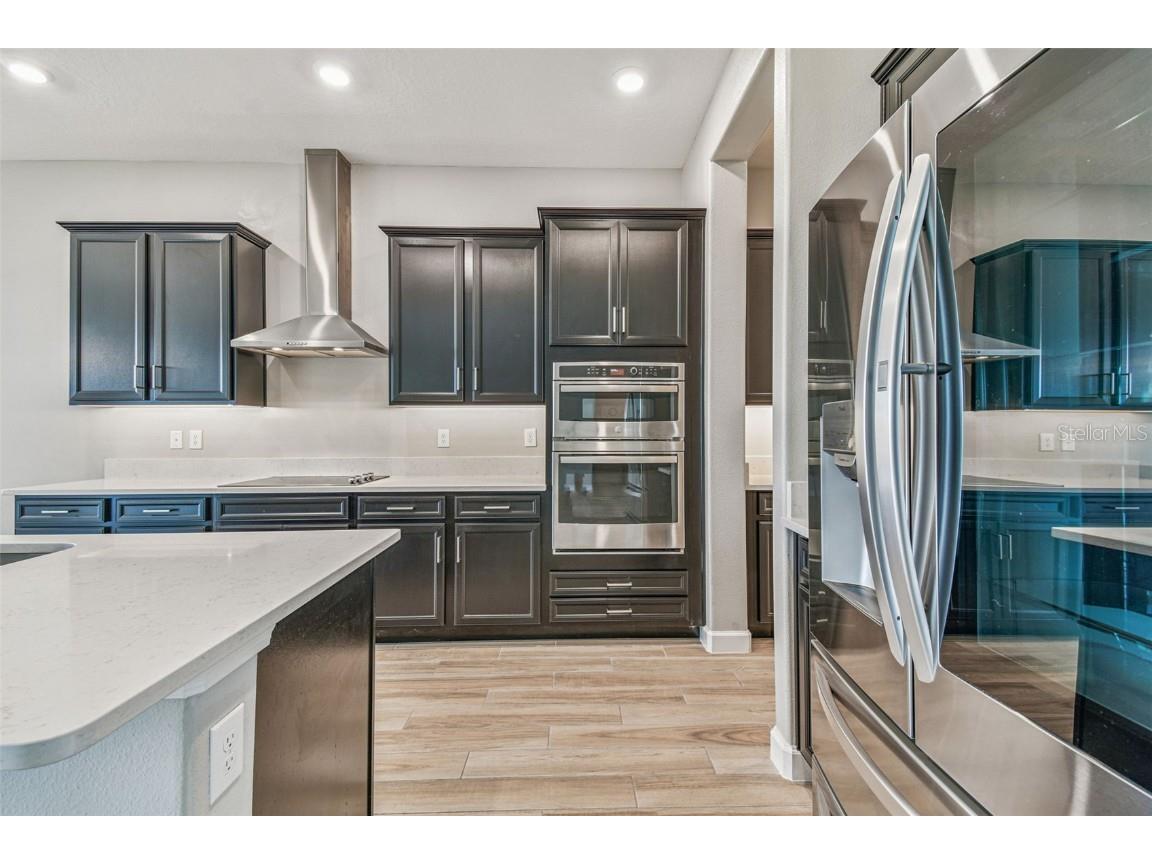 31896 Magna Gulf Loop San Antonio FL 33576 O6324933 image38