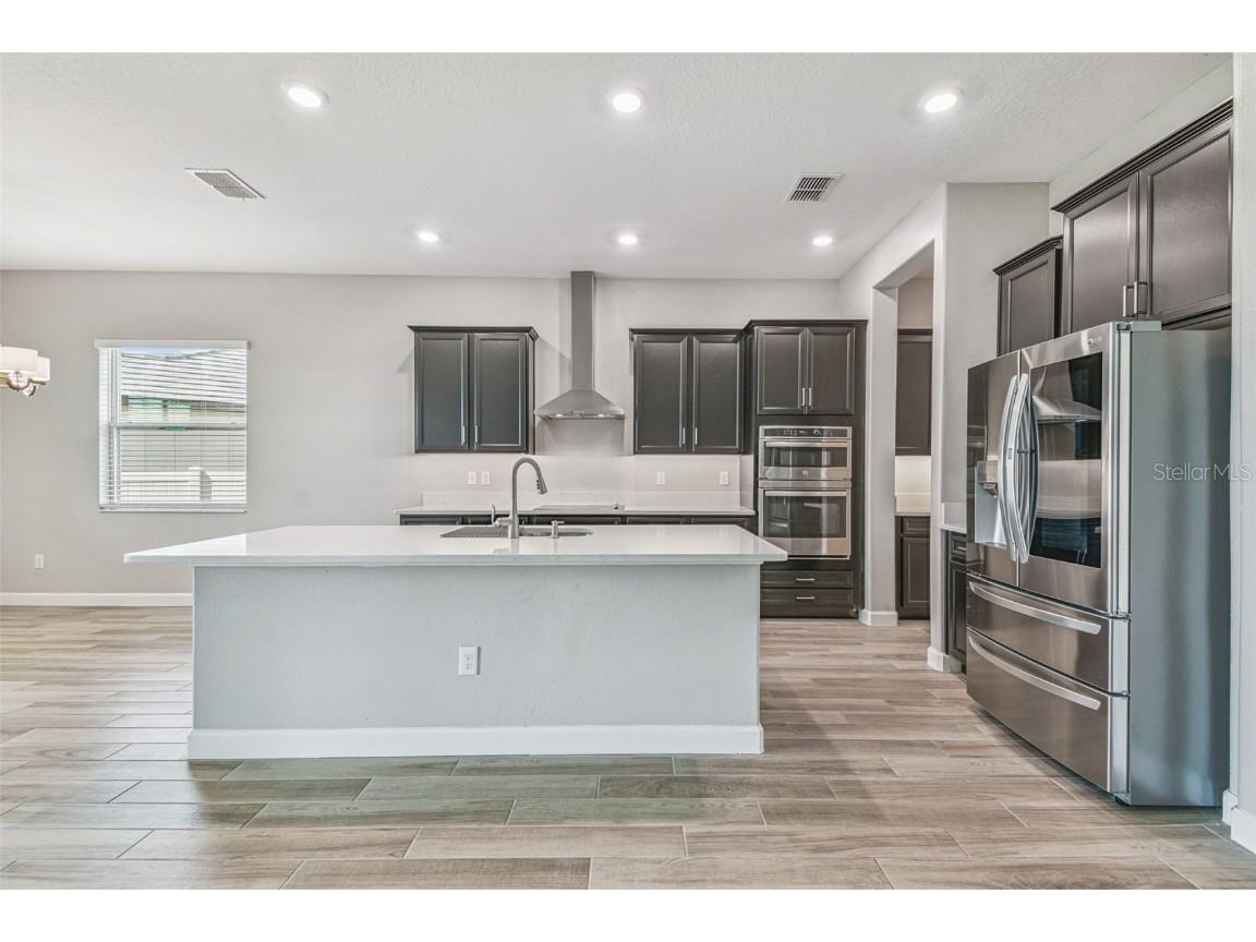 31896 Magna Gulf Loop San Antonio FL 33576 O6324933 image39