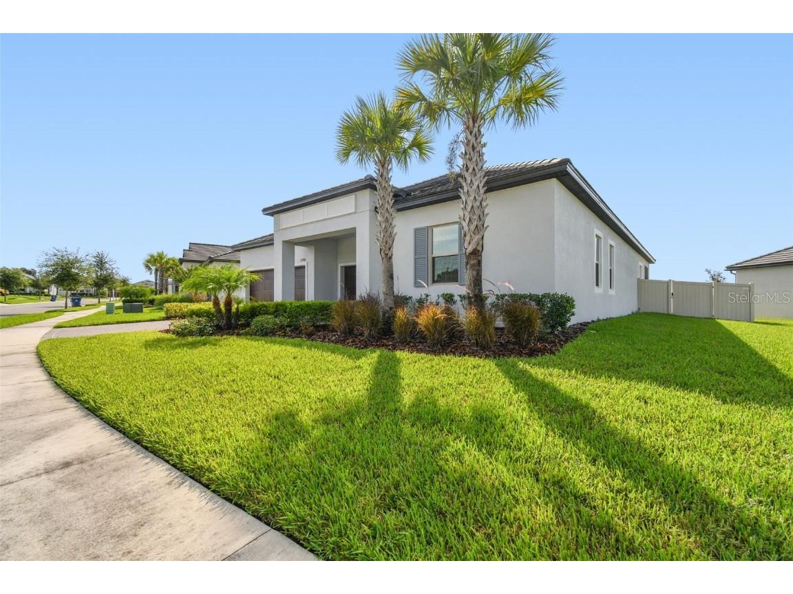 31896 Magna Gulf Loop San Antonio FL 33576 O6324933 image4