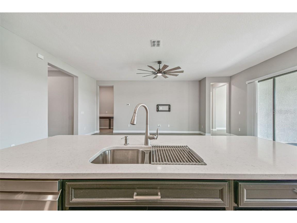 31896 Magna Gulf Loop San Antonio FL 33576 O6324933 image40