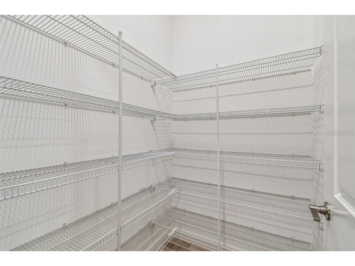 31896 Magna Gulf Loop San Antonio FL 33576 O6324933 image43